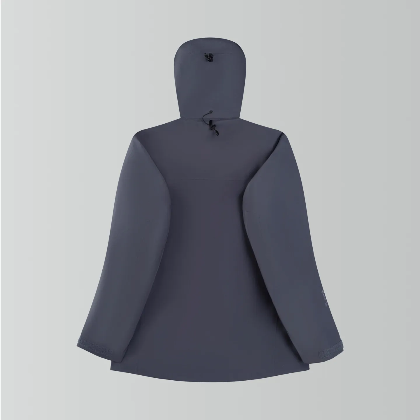 Alpha Series Sv 7 Arcteryx GORE-TEX Pro Logo GORE-TEX 3.0 Logo ， ， ， ， ， ， ， ， 。 ， Size：S-3XL
